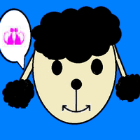 Oじょー♀ ฮักนะมาทาท