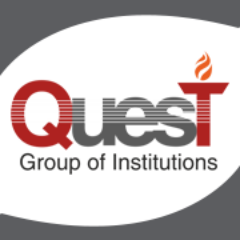 Quest Group Of Institutions