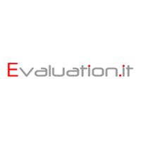 Evaluation.it