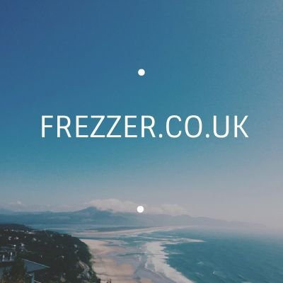 Frezzer