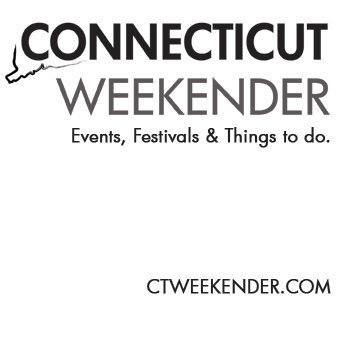 CT Weekender