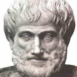 The Original Justin Templer