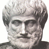 The Original Justin Templer