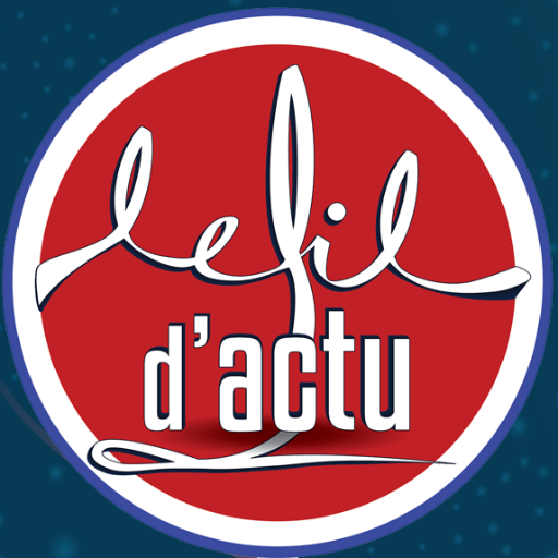 Le Fil d'Actu