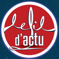 Le Fil d'Actu