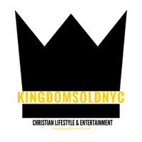 KingdomSoldNYC