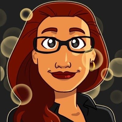 eileen kaur (she/her)