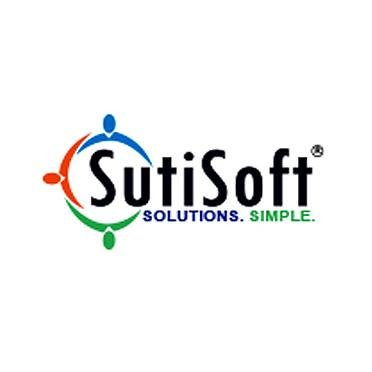 SutiSoft, Inc