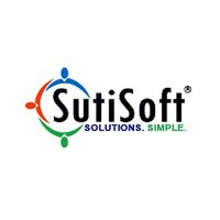 SutiSoft, Inc