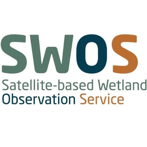 SWOS