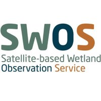 SWOS