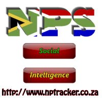 NP Tracker