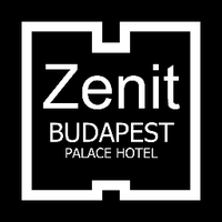 ZenitBudapest