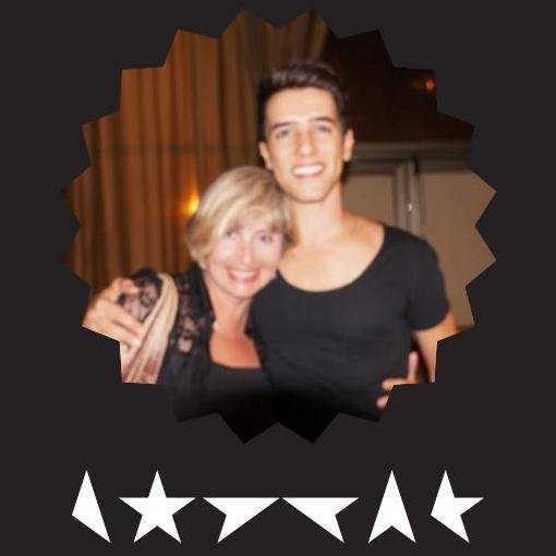 Tatiana אסתרLiberman