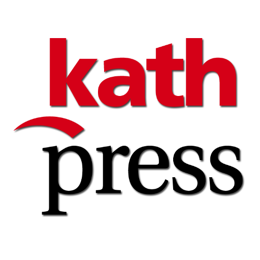 Kathpress