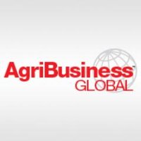 AgriBusiness Global