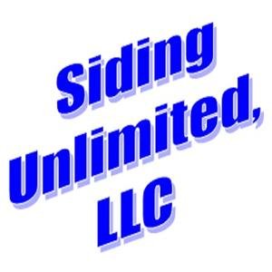 Siding Unlimited LLC