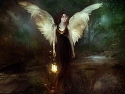 Marie Antoinette 💙