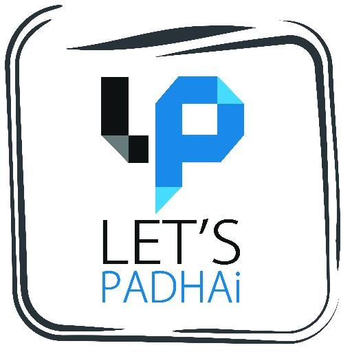 LETs PADHAi
