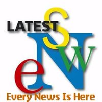 News Updates (India)