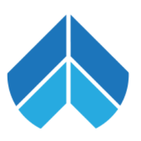 Orchestrate Mortgage and Title Solutions, LLC