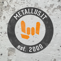 Metallus.it