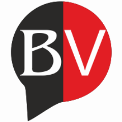 BioVoice News