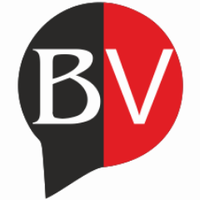 BioVoice News