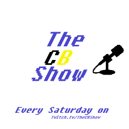 CB Show