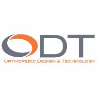 Orthopedic Design & Technology