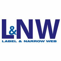 Label & Narrow Web