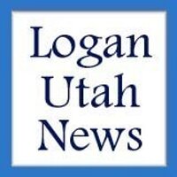 Logan Utah News
