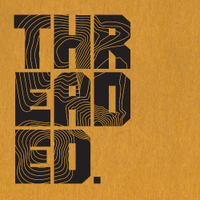 Threaded Magazine