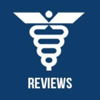 MedixCollege Reviews