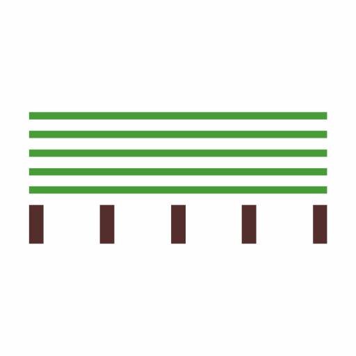 事業構想大学院大学【公式】