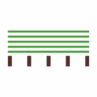 事業構想大学院大学【公式】