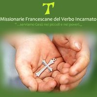 Missionarie Francescane del Verbo Incarnato