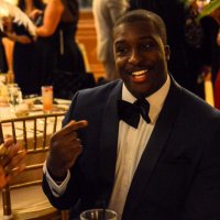 Atlanta’s Iconic Cultural Institution