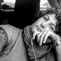 FrancescaChiccaLeone🇺🇸🐘