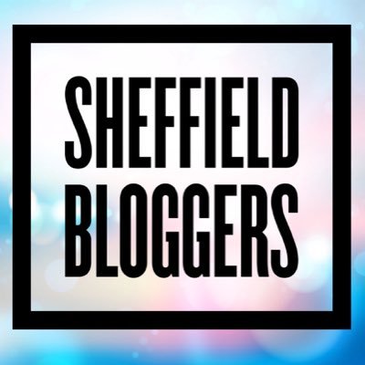 Sheffield Bloggers