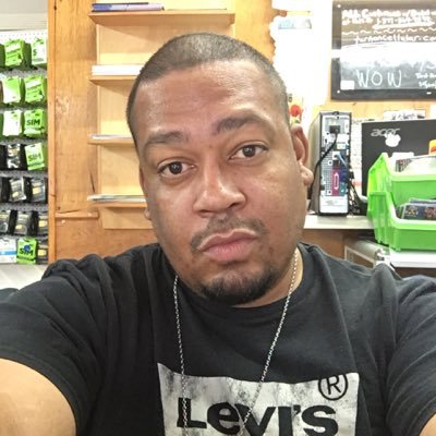 Yung Bizness (The Sun of God)