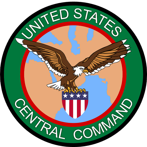 U.S. Central Command - Arabic
