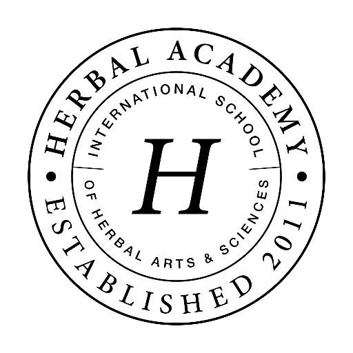 Herbal Academy