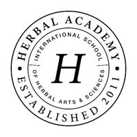 Herbal Academy