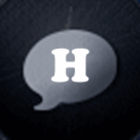 Double H / だぶる☆えっち