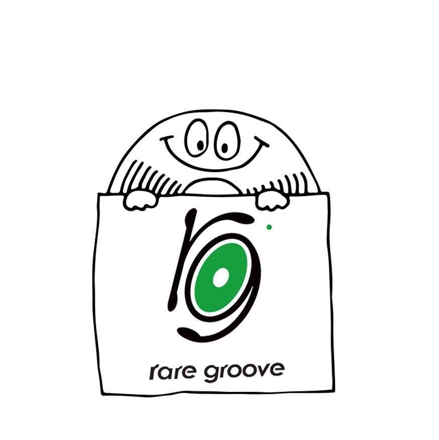 【大阪】レコード高価買取 & 海外買付■レコードショップ rare groove