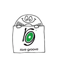 【大阪】レコード高価買取 & 海外買付■レコードショップ rare groove