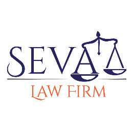 Seva Law Firm Car Accident & Injury Lawyers