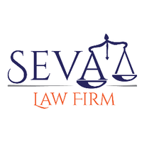 Seva Law Firm Car Accident & Injury Lawyers