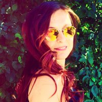 ⚜️ 𝔄𝔲𝔯𝔦𝔣𝔬𝔡𝔦𝔫𝔞 ⚜️